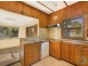 9 Macleay St, Ryde NSW 2112