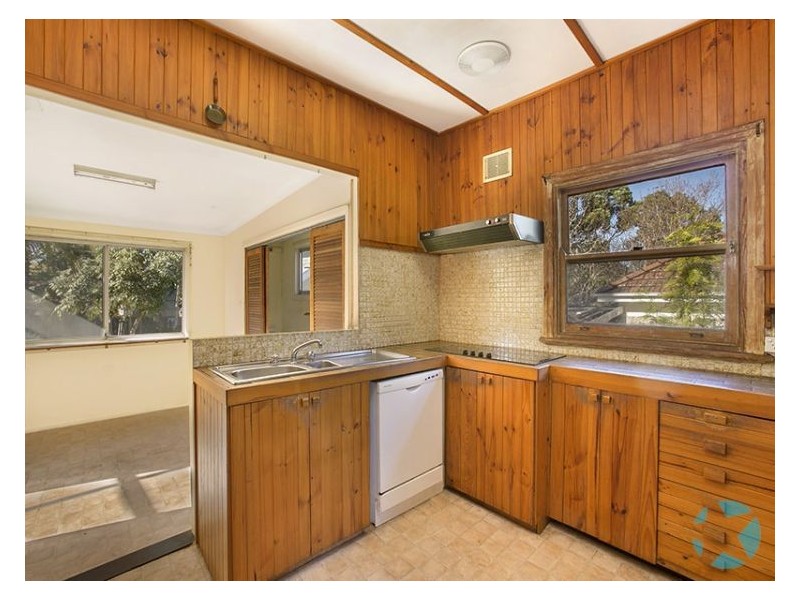 9 Macleay St, Ryde NSW 2112