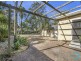 9 Macleay St, Ryde NSW 2112