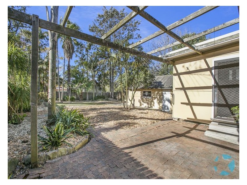 9 Macleay St, Ryde NSW 2112