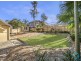 9 Macleay St, Ryde NSW 2112