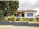 9 Eastview Ave, North Ryde NSW 2113