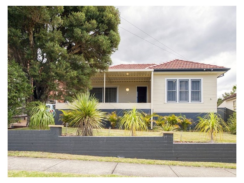 9 Eastview Ave, North Ryde NSW 2113