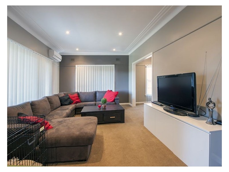 9 Eastview Ave, North Ryde NSW 2113