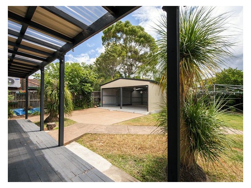 9 Eastview Ave, North Ryde NSW 2113