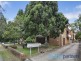 9/108 O’Connell St, North Parramatta NSW 2151