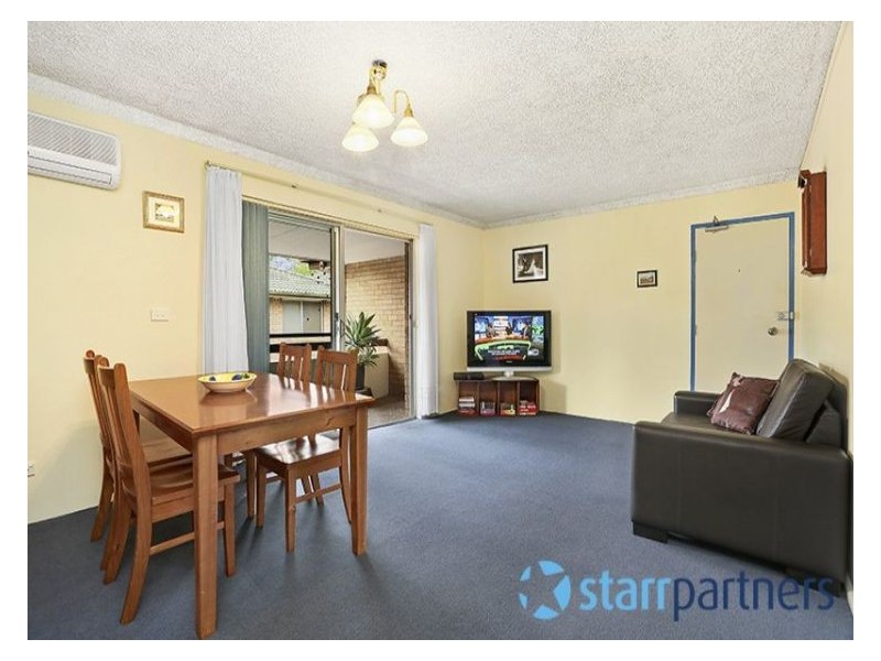 9/108 O’Connell St, North Parramatta NSW 2151