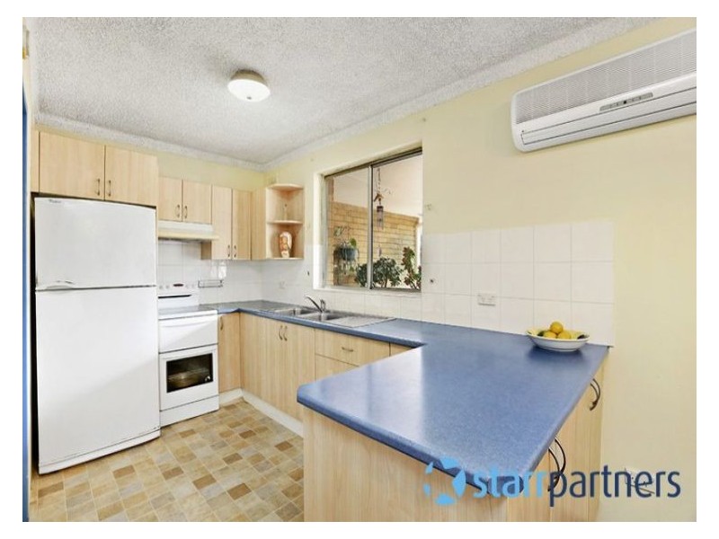 9/108 O’Connell St, North Parramatta NSW 2151