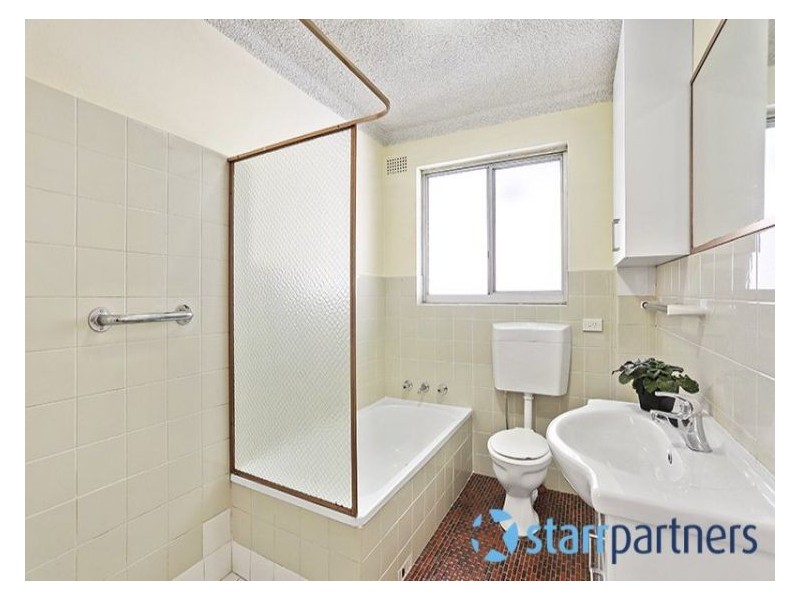 9/108 O’Connell St, North Parramatta NSW 2151