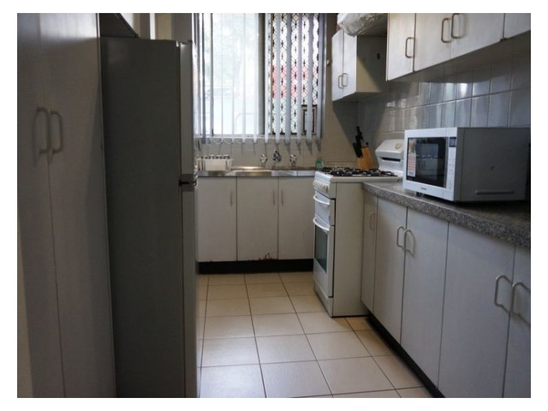 1/10C Goulding Rd, Ryde NSW 2112