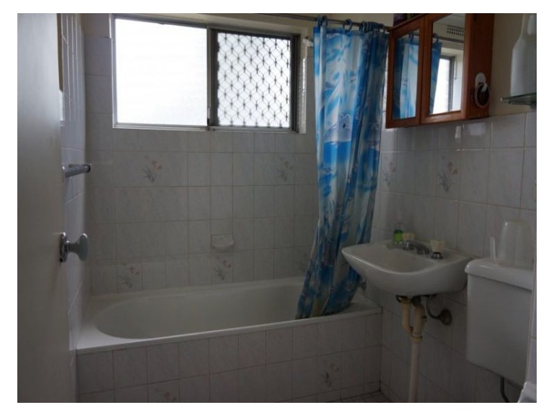 1/10C Goulding Rd, Ryde NSW 2112