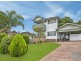 20 Amelia St, North Ryde NSW 2113