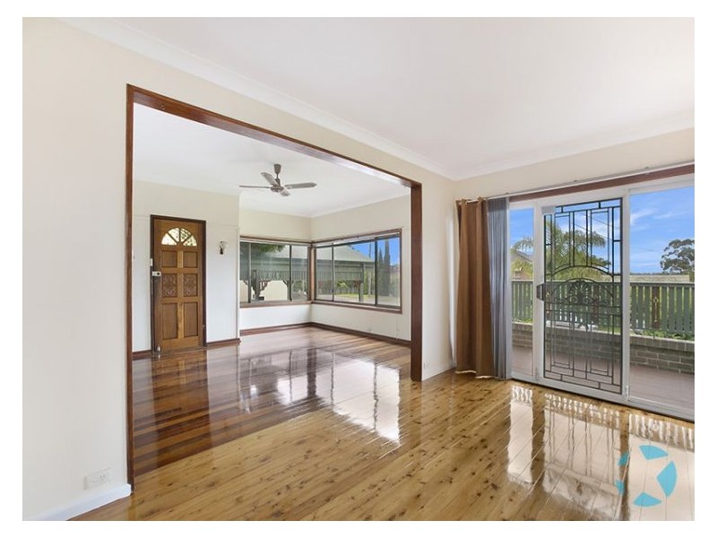 20 Amelia St, North Ryde NSW 2113