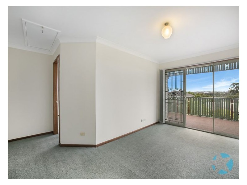 20 Amelia St, North Ryde NSW 2113