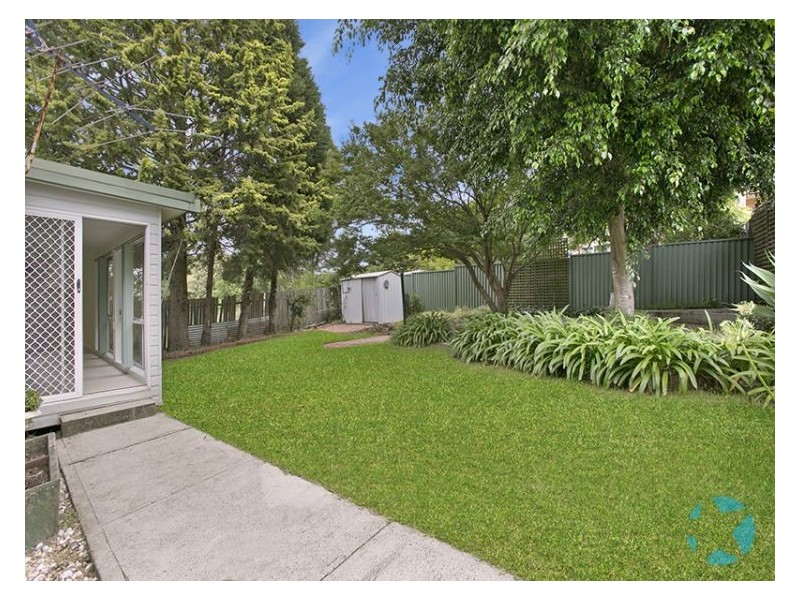 20 Amelia St, North Ryde NSW 2113