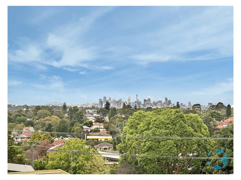 20 Amelia St, North Ryde NSW 2113