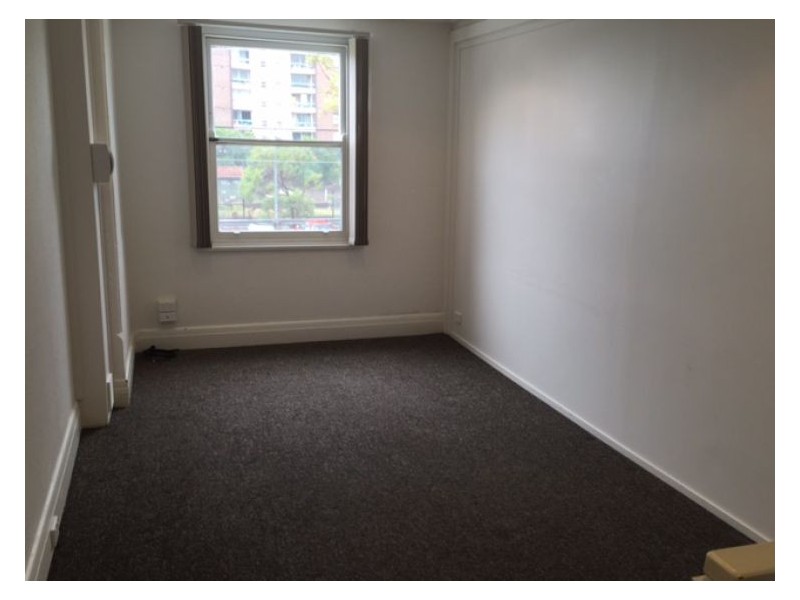 61B Ryedale Rd, West Ryde NSW 2114