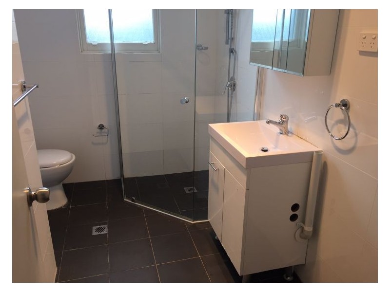 61B Ryedale Rd, West Ryde NSW 2114