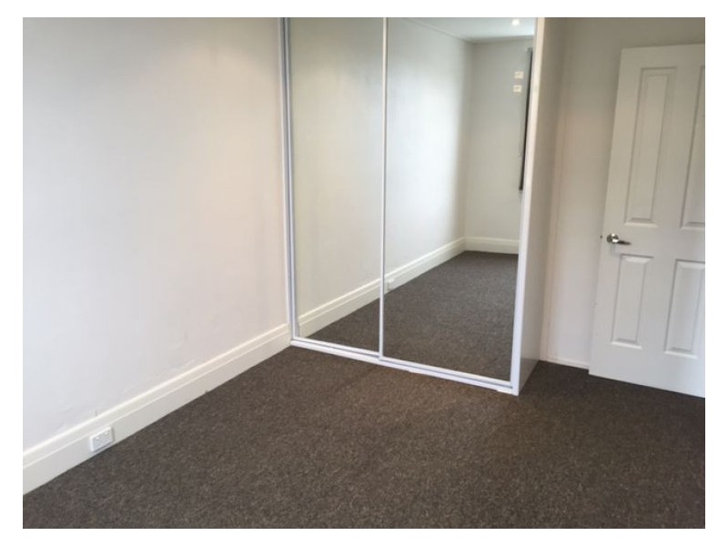 61B Ryedale Rd, West Ryde NSW 2114