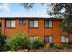 16/13 Preston St, Jamisontown NSW 2750