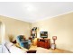 16/13 Preston St, Jamisontown NSW 2750