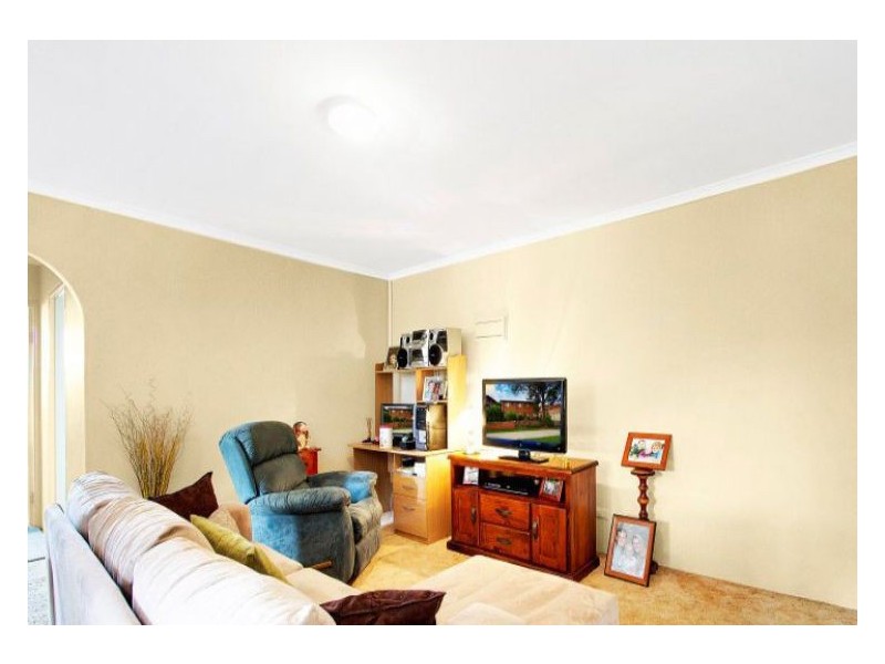 16/13 Preston St, Jamisontown NSW 2750