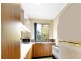 16/13 Preston St, Jamisontown NSW 2750
