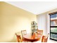 16/13 Preston St, Jamisontown NSW 2750