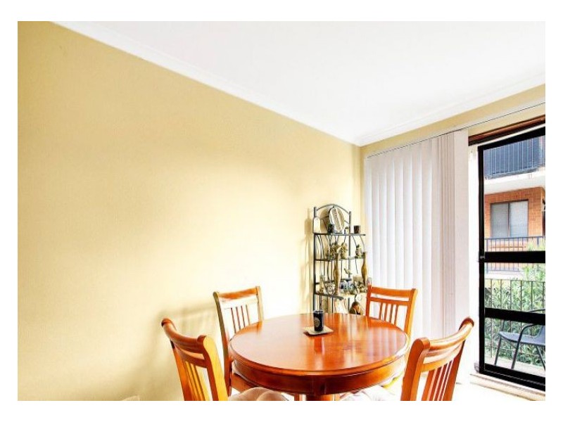 16/13 Preston St, Jamisontown NSW 2750