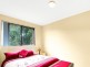 16/13 Preston St, Jamisontown NSW 2750