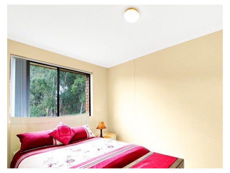 16/13 Preston St, Jamisontown NSW 2750