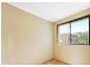 16/13 Preston St, Jamisontown NSW 2750