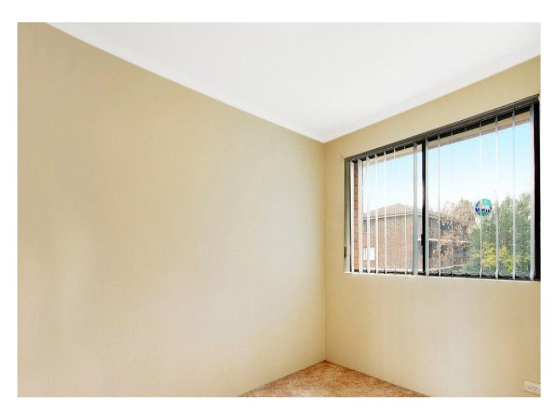 16/13 Preston St, Jamisontown NSW 2750