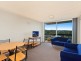 43/57-61 West Pde, West Ryde NSW 2114