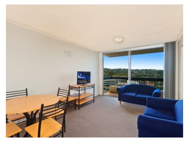 43/57-61 West Pde, West Ryde NSW 2114