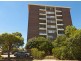 43/57-61 West Pde, West Ryde NSW 2114