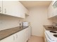 43/57-61 West Pde, West Ryde NSW 2114