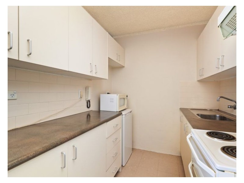 43/57-61 West Pde, West Ryde NSW 2114