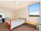 43/57-61 West Pde, West Ryde NSW 2114
