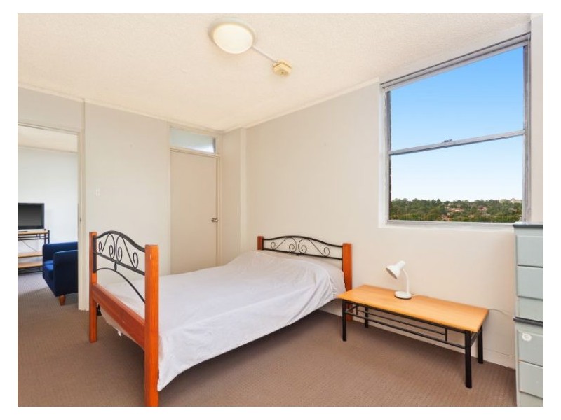 43/57-61 West Pde, West Ryde NSW 2114