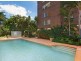 43/57-61 West Pde, West Ryde NSW 2114
