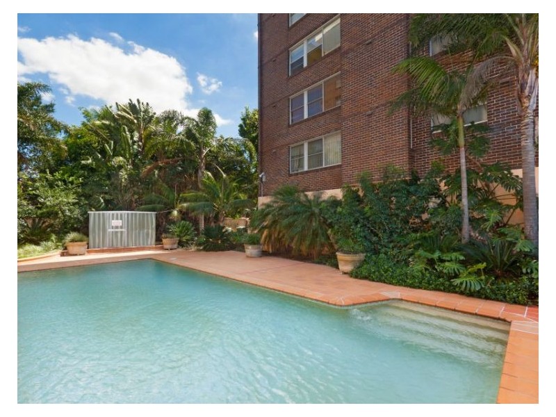 43/57-61 West Pde, West Ryde NSW 2114