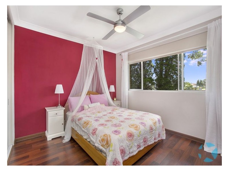 5/14 Riverview Ave, West Ryde NSW 2114