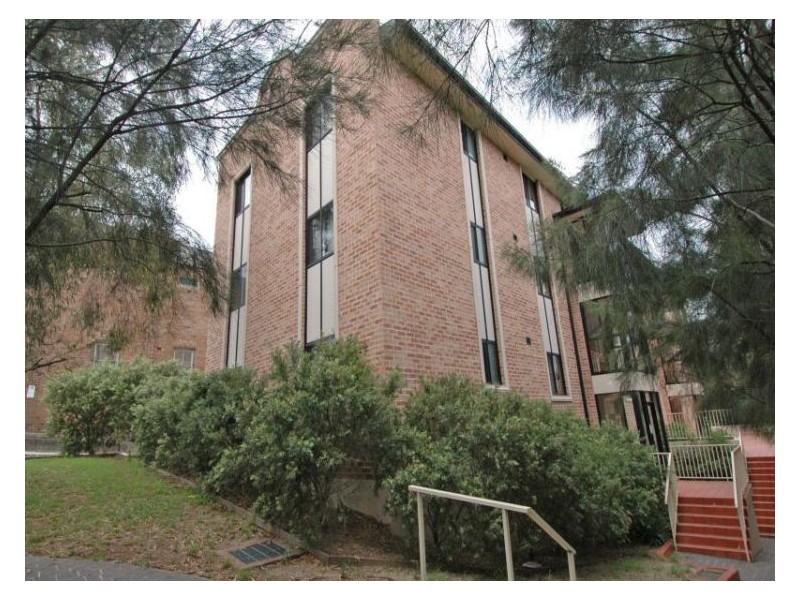 9/144 Blaxland Rd, Ryde NSW 2112