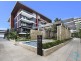 513E/5 Pope St, Ryde NSW 2112