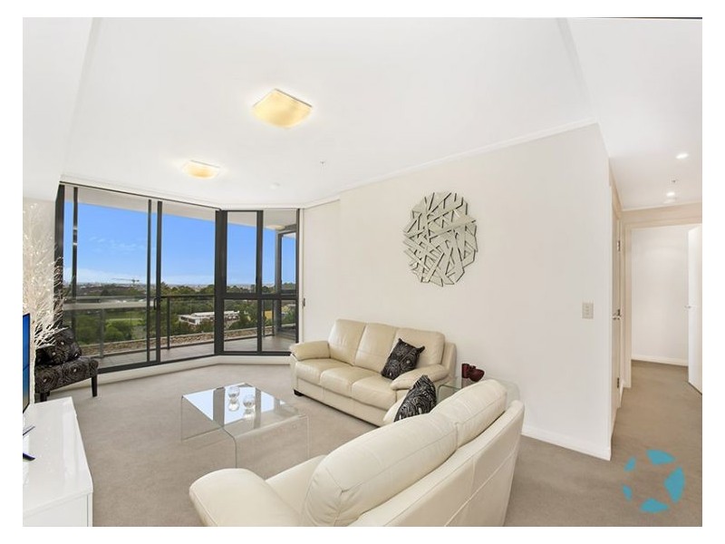 513E/5 Pope St, Ryde NSW 2112