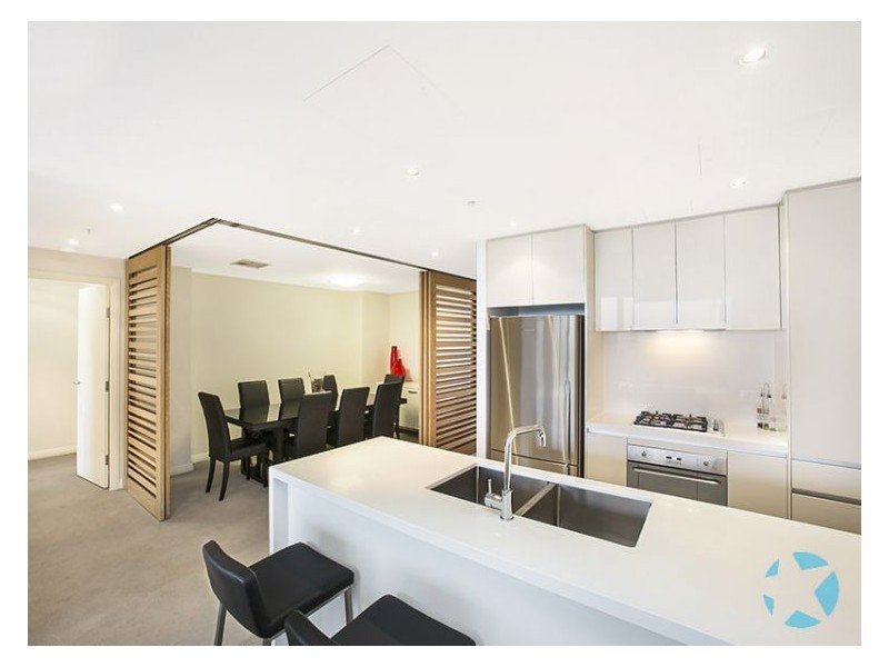 513E/5 Pope St, Ryde NSW 2112