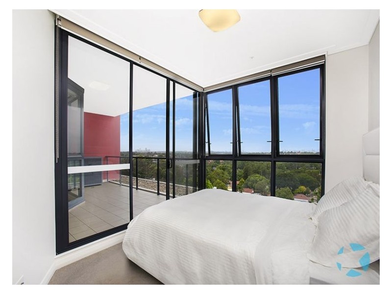 513E/5 Pope St, Ryde NSW 2112