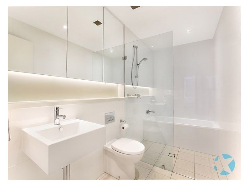 513E/5 Pope St, Ryde NSW 2112