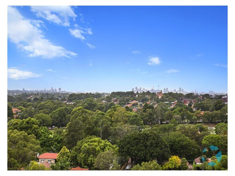 513E/5 Pope St, Ryde NSW 2112